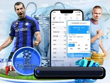 gateway-aggame.com.cn APP